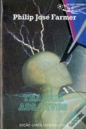 Traidor aos Vivos
