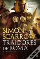 Traidores de Roma