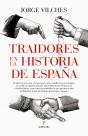 Traidores En La Historia De España - Preview