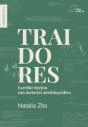 Traidores - Preview
