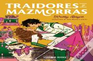 Traidores Y Mazmorras