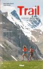 Trail (3e Ed) - Preview
