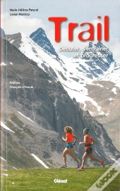 Trail (3e Ed)