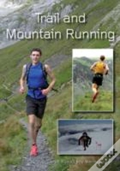 Capa do artigo Trail And Mountain Running