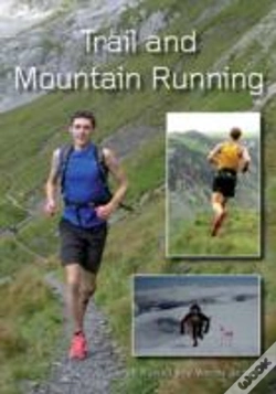 Capa do artigo Trail And Mountain Running