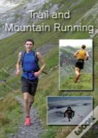 Trail And Mountain Running