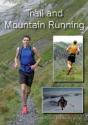 Trail And Mountain Running - Preview