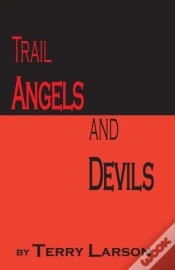 Capa do artigo Trail Angels And Devils
