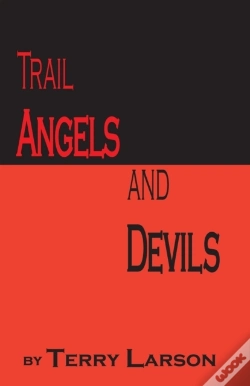 Capa do artigo Trail Angels And Devils