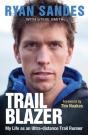 Trail Blazer - Preview