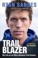 Trail Blazer
