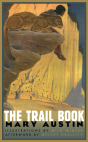 Trail Book - Preview