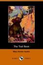 Trail Book - Preview