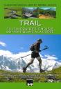 Trail - Preview