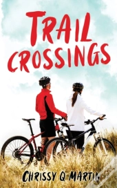 Trail Crossings