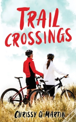 Capa do artigo Trail Crossings