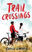Trail Crossings