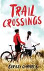 Trail Crossings - Preview
