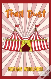 Trail Dust