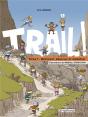 Trail ! - Preview