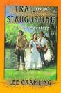 Trail From St. Augustine - Preview