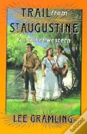 Capa do artigo Trail From St. Augustine