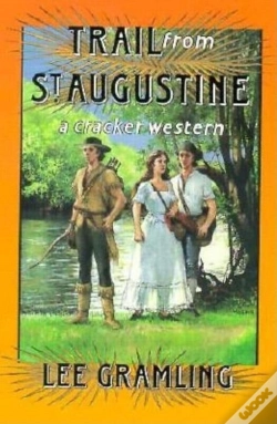 Capa do artigo Trail From St. Augustine