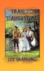 Trail From St. Augustine - Preview