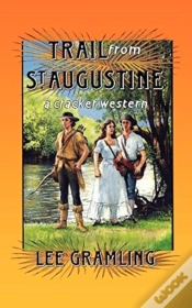 Capa do artigo Trail From St. Augustine