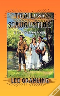 Capa do artigo Trail From St. Augustine