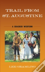 Capa do artigo Trail From St. Augustine
