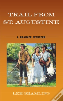Capa do artigo Trail From St. Augustine