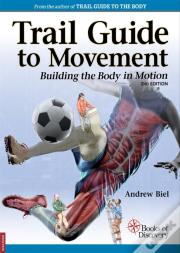 Trail Guide To Movement