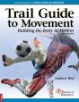 Trail Guide To Movement - Preview