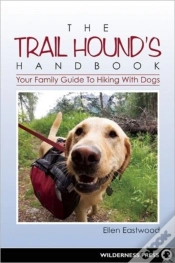 Capa do artigo Trail Hound S Handbook
