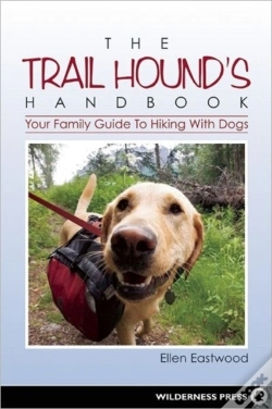 Capa do artigo Trail Hound S Handbook