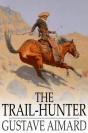 Trail-Hunter - Preview