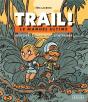 Trail ! Le Manuel Ultime ; Observer, Comprendre, S'Entraîner - Preview
