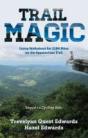 Trail Magic - Preview
