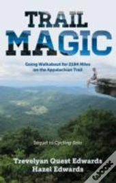 Trail Magic