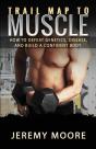 Trail Map To Muscles - Preview