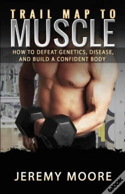 Capa do artigo Trail Map To Muscles
