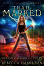 Trail Marked - Preview