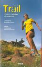 Trail Ne - Preview