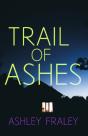 Trail Of Ashes - Preview