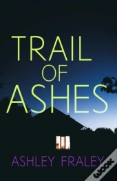 Trail Of Ashes