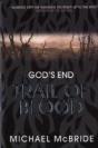 Trail Of Blood - Preview