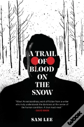 Capa do artigo Trail Of Blood On The Snow