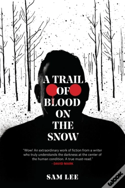 Capa do artigo Trail Of Blood On The Snow