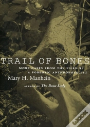 Capa do artigo Trail Of Bones